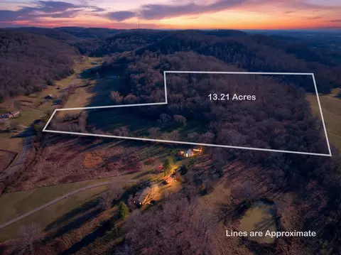 0 Pratt Ln, Franklin, TN 37064