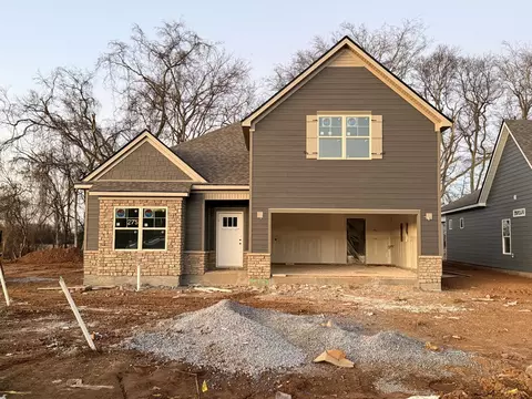 5644 Craven Ln, Rockvale, TN 37153