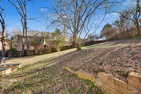 Exterior - 205 Gloucester Ct, Franklin, TN 37064 photo 9 of 9