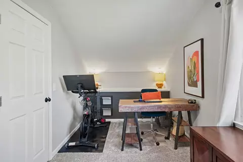 Other - 205 Gloucester Ct, Franklin, TN 37064 photo 7 of 8