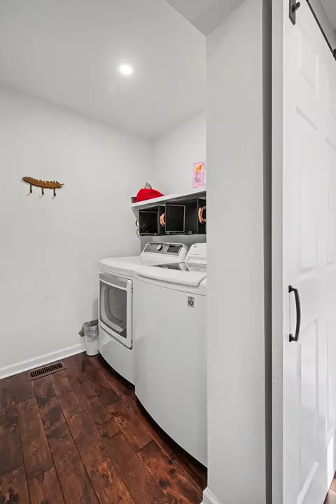 Other - 205 Gloucester Ct, Franklin, TN 37064 photo 2 of 8
