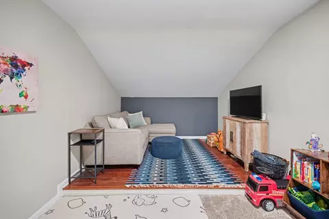 Other - 205 Gloucester Ct, Franklin, TN 37064 photo 8 of 8
