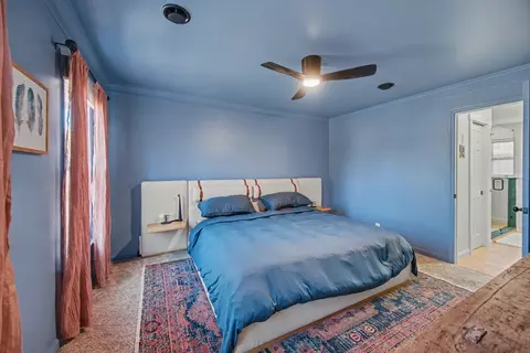 Bedroom - 205 Gloucester Ct, Franklin, TN 37064 photo 1 of 7