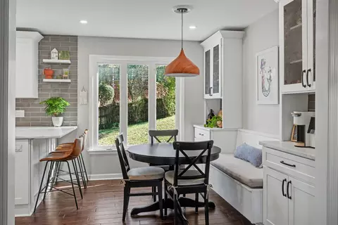 Other - 205 Gloucester Ct, Franklin, TN 37064 photo 1 of 8