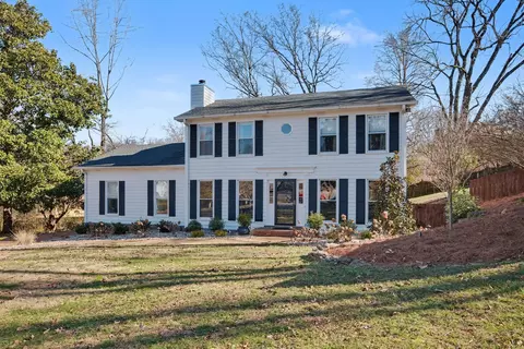 205 Gloucester Ct, Franklin, TN 37064