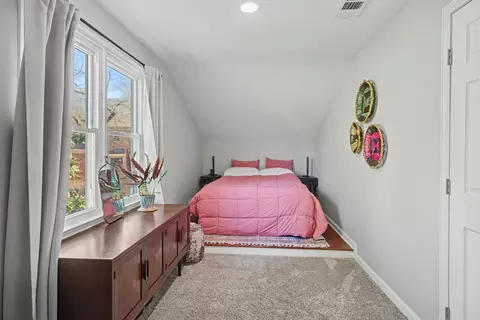 Bedroom - 205 Gloucester Ct, Franklin, TN 37064 photo 7 of 7