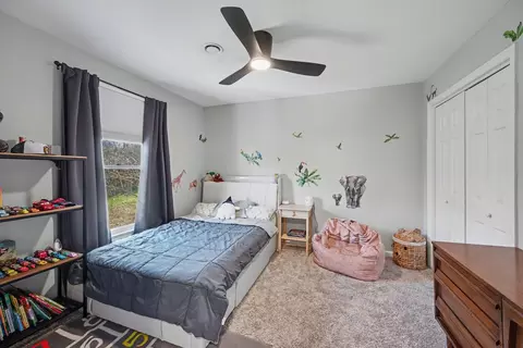 Bedroom - 205 Gloucester Ct, Franklin, TN 37064 photo 5 of 7