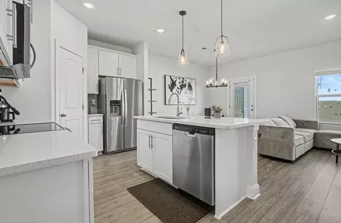 4539 Skywood Ln, Nashville, TN 37207