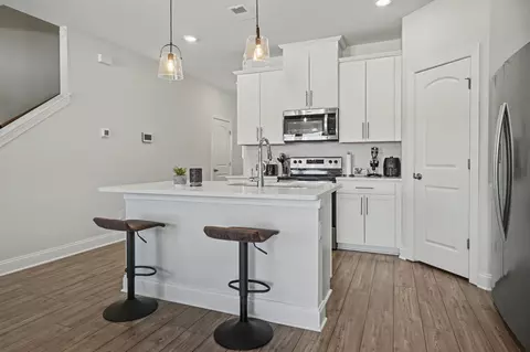 4539 Skywood Ln, Nashville, TN 37207