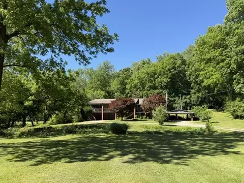 1000 Sendero Bad, Dickson, TN 37055