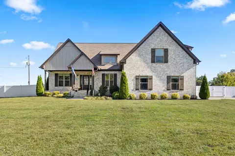 4761 Highway 161, Springfield, TN 37172