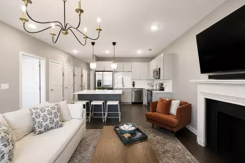 1677 54th Ave N #430, Nashville, TN 37209