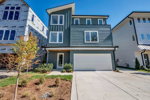 1623 Northview Ave # A, Nashville, TN 37216