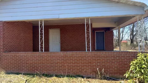 5140 Us Hwy 411 S, Maryville, TN 37801