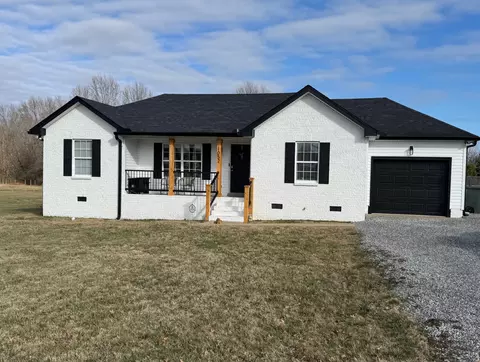 1052 Deasy Ln, Portland, TN 37148