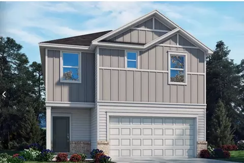 126 Ogden Cv, Smyrna, TN 37167