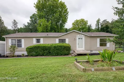 112 Brownlow Dr, Rockwood, TN 37854