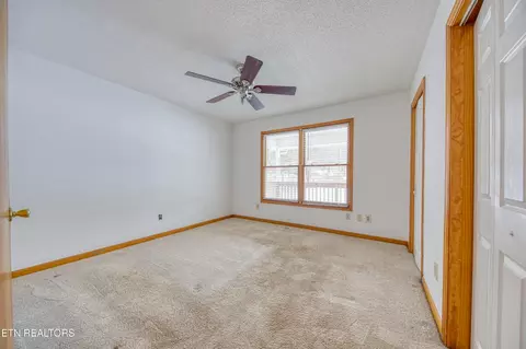 519 Irwin Dr, Powell, TN 37849 photo 31