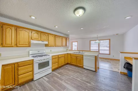 519 Irwin Dr, Powell, TN 37849 photo 22