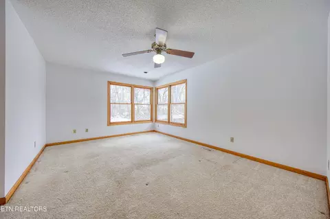 519 Irwin Dr, Powell, TN 37849 photo 33