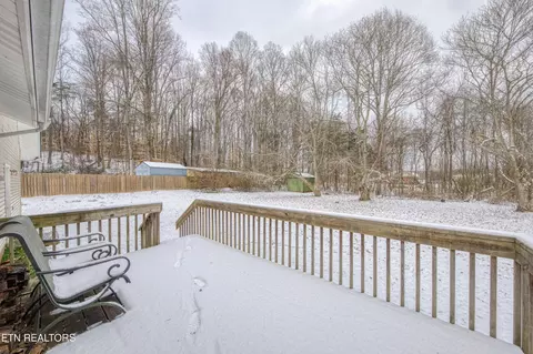 519 Irwin Dr, Powell, TN 37849 photo 12