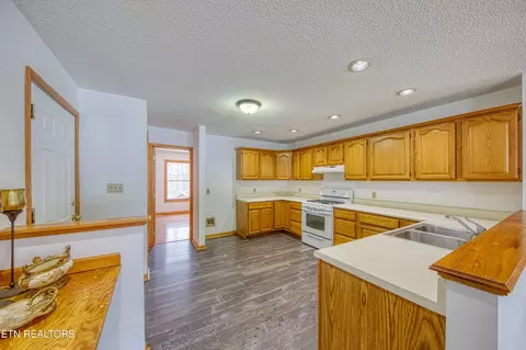 519 Irwin Dr, Powell, TN 37849 photo 21