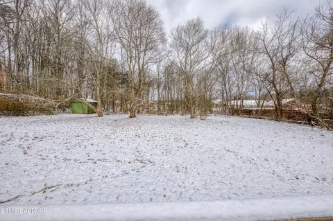 519 Irwin Dr, Powell, TN 37849 photo 13