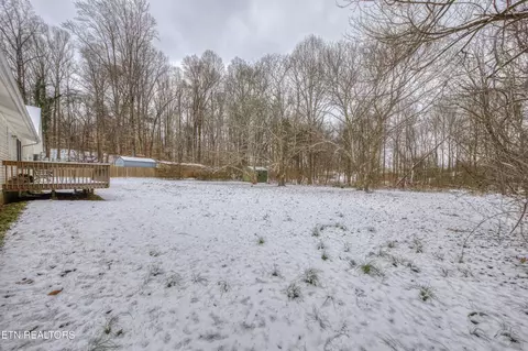 519 Irwin Dr, Powell, TN 37849 photo 18
