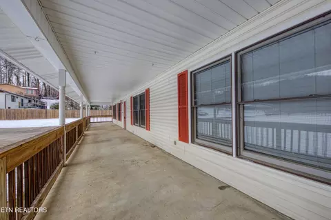 519 Irwin Dr, Powell, TN 37849 photo 6