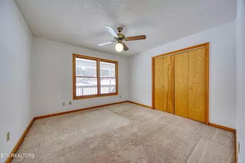519 Irwin Dr, Powell, TN 37849 photo 30