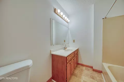 519 Irwin Dr, Powell, TN 37849 photo 32
