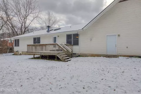 519 Irwin Dr, Powell, TN 37849 photo 10