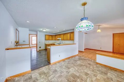 519 Irwin Dr, Powell, TN 37849 photo 19