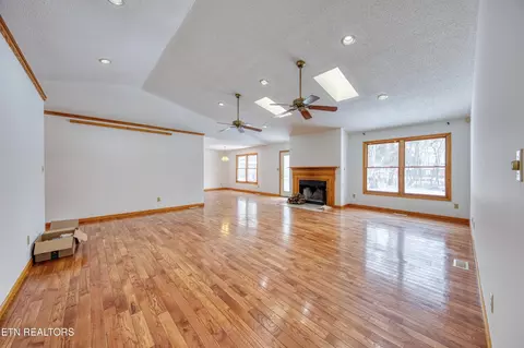 519 Irwin Dr, Powell, TN 37849 photo 25