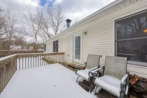 519 Irwin Dr, Powell, TN 37849 photo 11