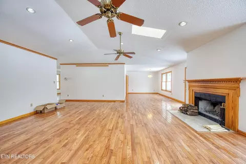 519 Irwin Dr, Powell, TN 37849 photo 27
