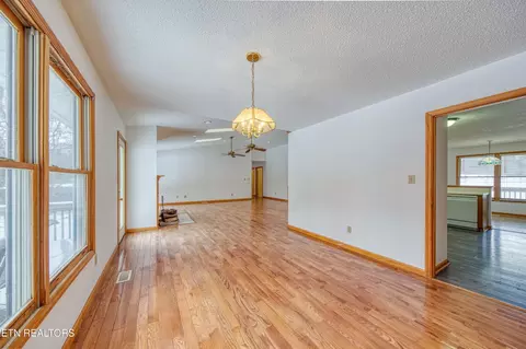 519 Irwin Dr, Powell, TN 37849 photo 23