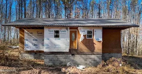 0 Susan Cir, Deer Lodge, TN 37726