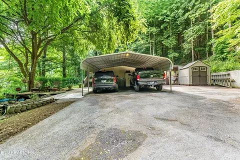 12451239 Ridgeview, Clinton, TN 37716