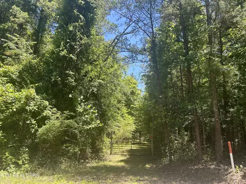 0 State Highway 304, Ten Mile, TN 37880