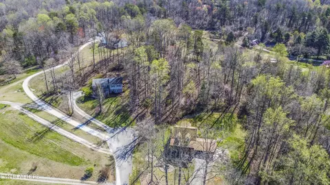 0 Dalton Ln, Clinton, TN 37716
