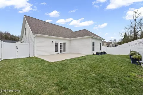 511 Villa Ln, Greeneville, TN 37745 photo 29