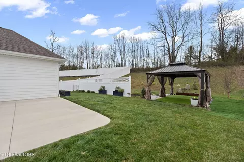 511 Villa Ln, Greeneville, TN 37745 photo 28