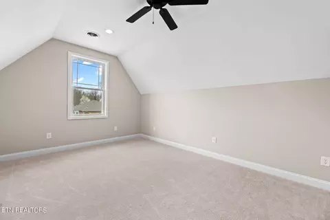 511 Villa Ln, Greeneville, TN 37745 photo 23