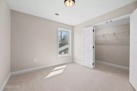 511 Villa Ln, Greeneville, TN 37745 photo 20