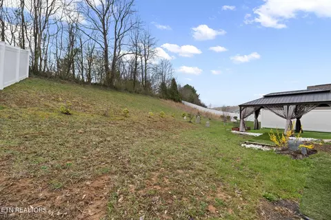 511 Villa Ln, Greeneville, TN 37745 photo 30