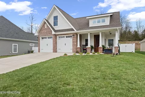 511 Villa Ln, Greeneville, TN 37745 photo 31