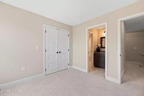 511 Villa Ln, Greeneville, TN 37745 photo 21
