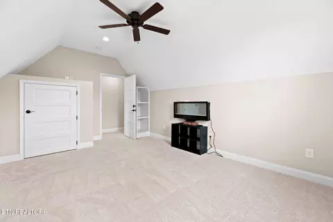 511 Villa Ln, Greeneville, TN 37745 photo 22