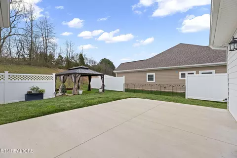 511 Villa Ln, Greeneville, TN 37745 photo 27